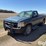 2009-chevrolet-silverado-1500-image-1