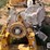 minneapolis-moline-550-power-unit-image-7