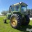 1971-john-deere-4320-image-7