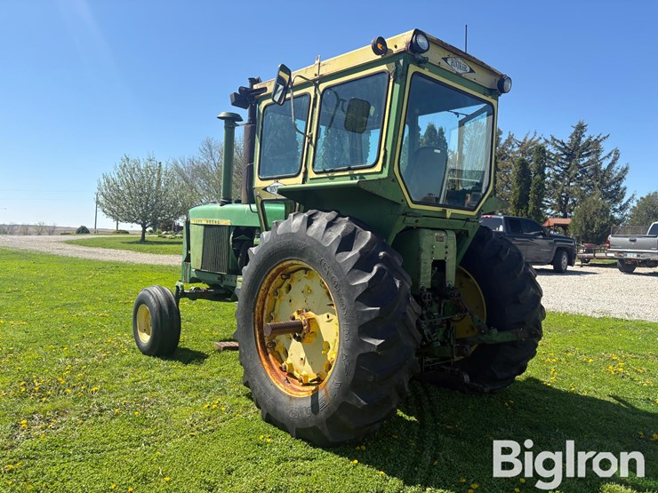 1971-john-deere-4320-image-7