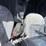 2012-ford-transit-connect-image-24