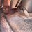 #4015-•-2004-freightliner-dump-truck-(has-wi-title)-image-103