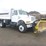 1994-international-4800-image-2