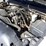 2000-chevrolet-2500-image-8