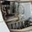 2022-massey-ferguson-2270-image-17