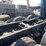 #4014-•-2013-quad-axle-mack-dump-truck-(has-wi-title)-image-155