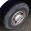 2014-ford-f250-image-12