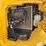 2023-kobelco-sk140sr-lc-7-image-11