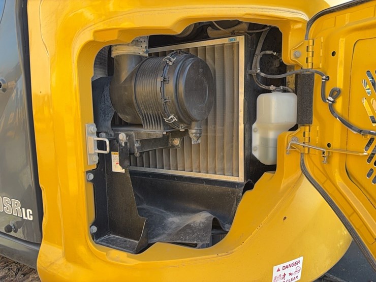 2023-kobelco-sk140sr-lc-7-image-11
