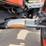 2013-kubota-m110gx-image-12