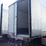 2019-utility-3000r-image-10