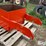 allis-chalmers-100-image-8