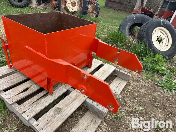 allis-chalmers-100-image-8