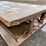 #4072-•-trench-box-image-6