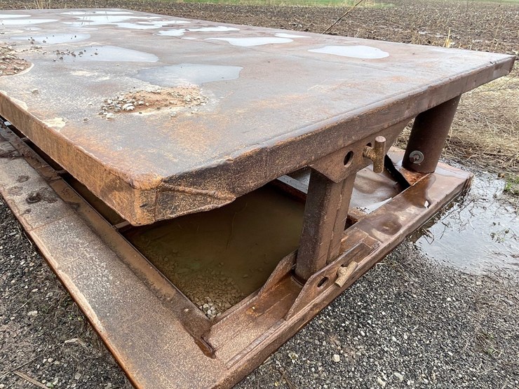 #4072-•-trench-box-image-6