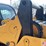 #4051-•-2021-cat-rubber-track-skid-steer-image-34