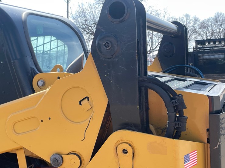 #4051-•-2021-cat-rubber-track-skid-steer-image-34