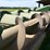 john-deere-8-image-21