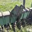 john-deere-400-image-20