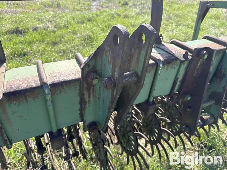 john-deere-400-image-20