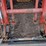 1992-case-ih-1992-image-12