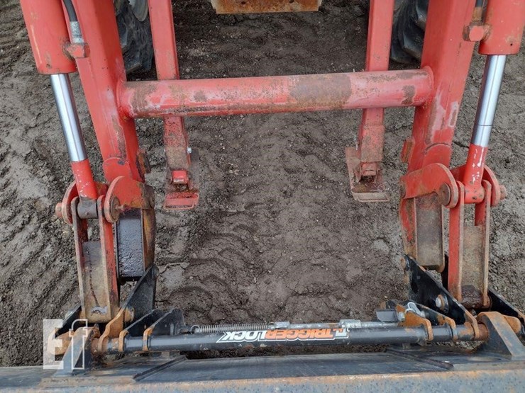1992-case-ih-1992-image-12