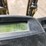 hyster-s40ft-image-7