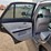2008-lexus-rx350-image-11
