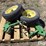 deere-tires-image-2