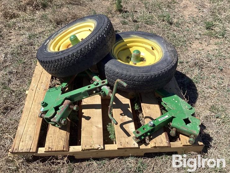 deere-tires-image-2
