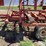 krause-4118-image-15