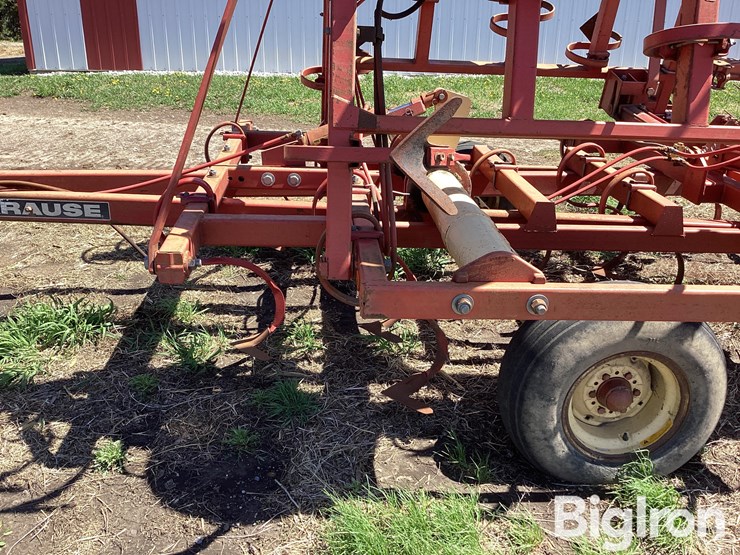 krause-4118-image-15