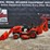 kubota-bx24-image-1