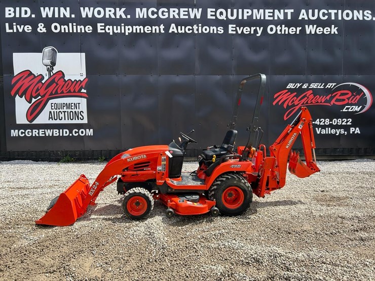 kubota-bx24-image-1