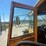 1993-volvo-a25c-image-80