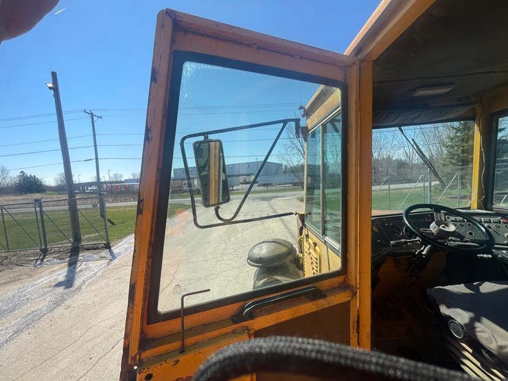 1993-volvo-a25c-image-80