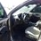 2023-chevrolet-traverse-image-5