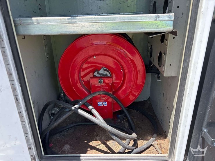 2019-venturo-ht40kx-image-23