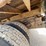 #4021-•-1998-ford-f-series-dump-truck-(has-wi-title)-image-47