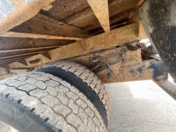 #4021-•-1998-ford-f-series-dump-truck-(has-wi-title)-image-47