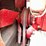 #4087-•-international-antique-dozer-image-63