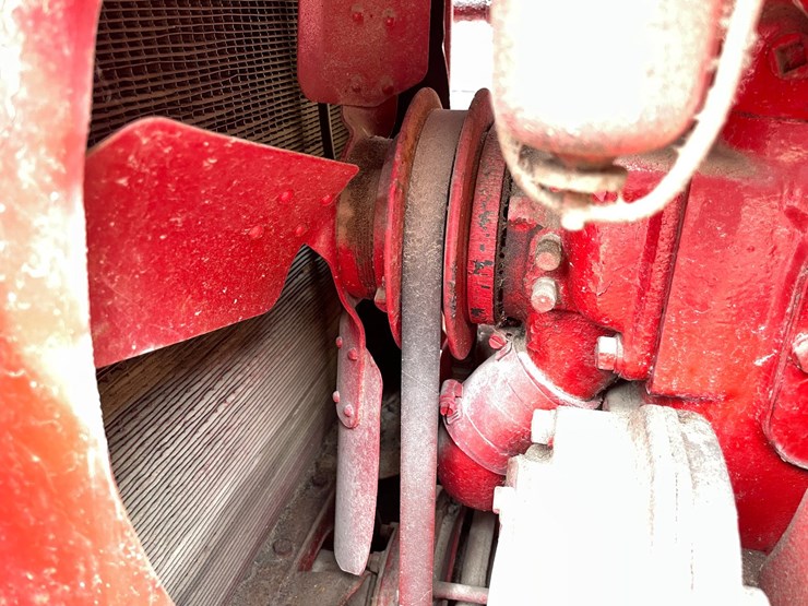 #4087-•-international-antique-dozer-image-63