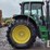 2014-john-deere-6140m-image-21