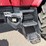 1988-case-ih-7110-image-21
