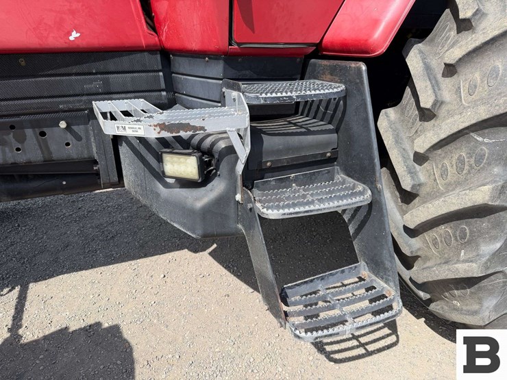 1988-case-ih-7110-image-21