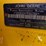 deere-300d-image-5