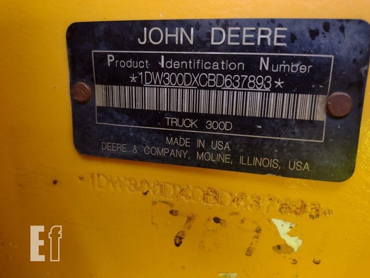 deere-300d-image-5