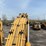 lot-details-coming-soon-image-11