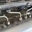 2022-wacker-neuson-g25-image-35