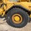 volvo-a25-image-27